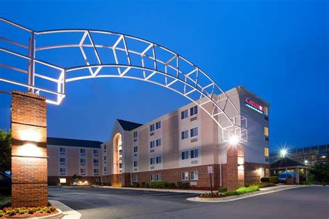 cheap hotels with breakfast|The Best Hotels with Free Breakfast in Ashburn, VA from $89